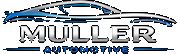 Muller Automotive